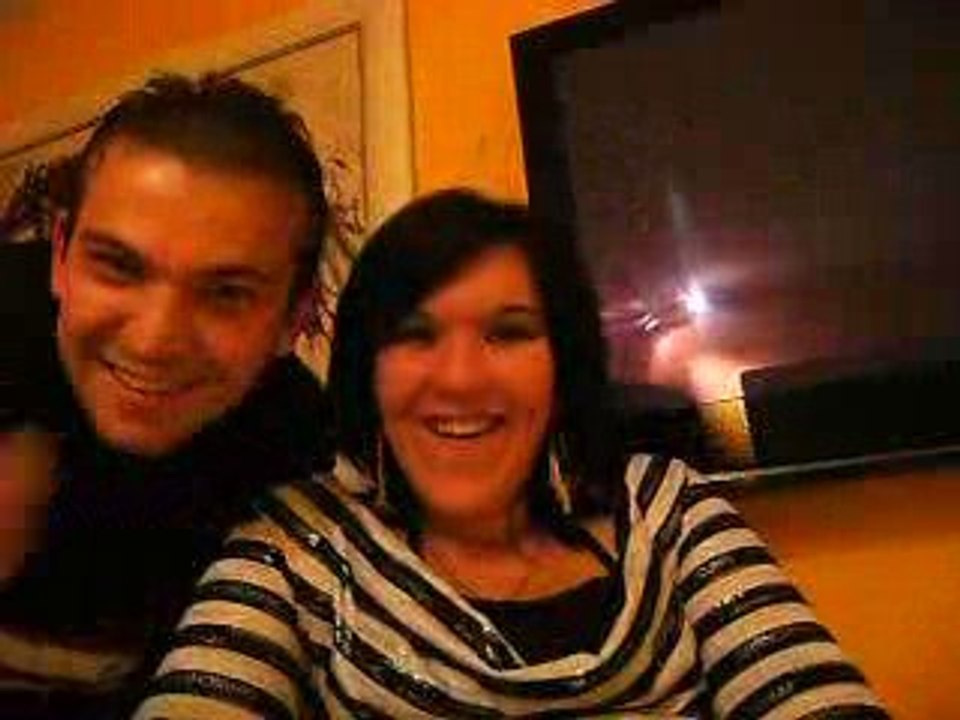 Photo2009 164