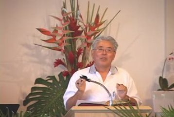 T2 - 2-6 Frank's Bible Prophecy