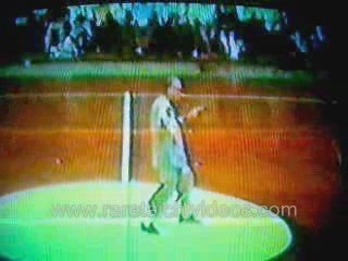 CMC-Cheng-Man-Ching-Chen-Zheng-Yang-Tai-Chi-Taiji_0007