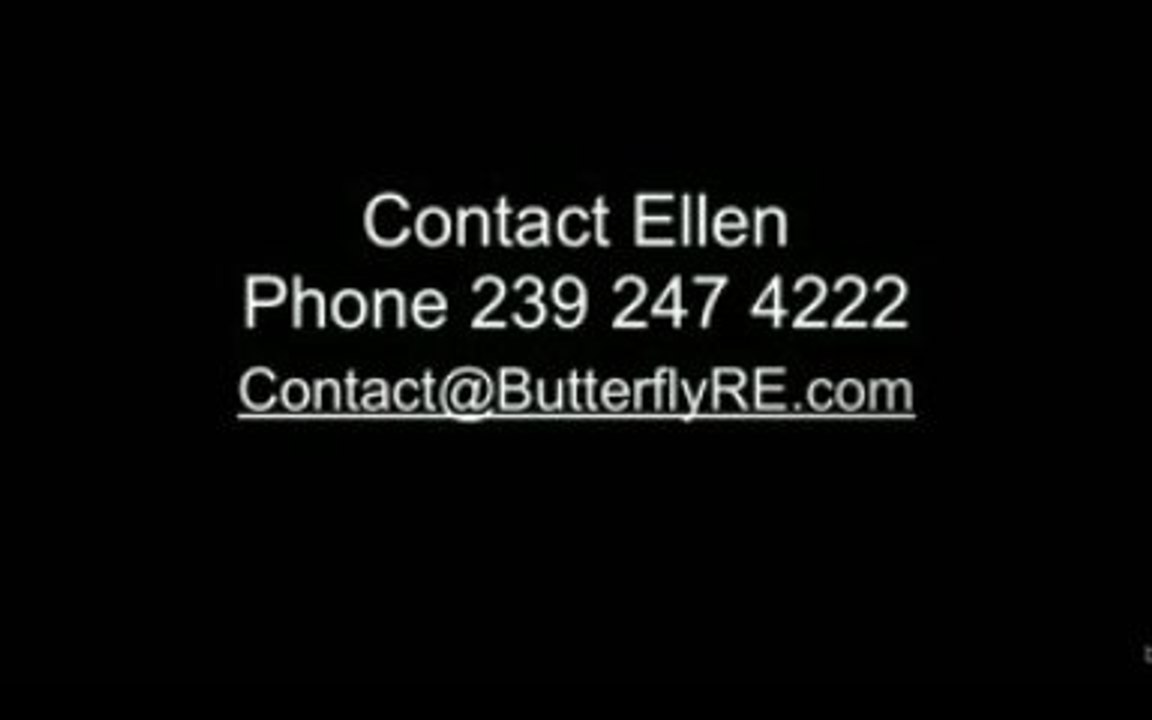 Bulk REOs For Sale - USA