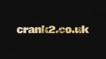 Crank 2 - International Trailer