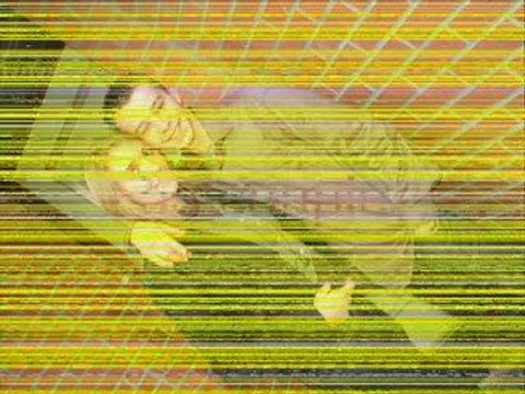 Vidéo Fait Par Ma Loveuzz De Moii et Mon Coeur