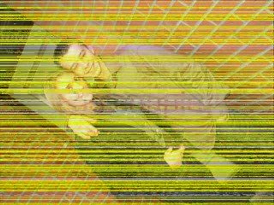 Vidéo Fait Par Ma Loveuzz De Moii et Mon Coeur