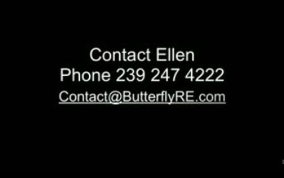 Bulk REOs For Sale - USA