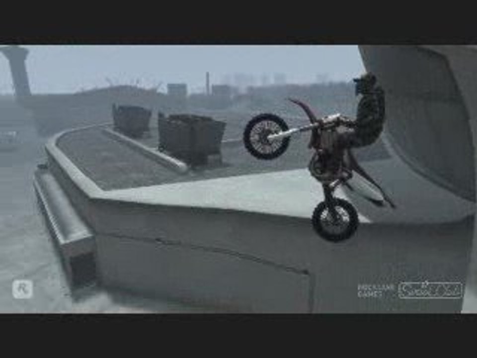 GTA 1