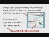 Download Wii Games Fast - Where to Get Nintendo Wii Games...