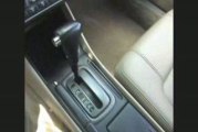 Used 2001 Honda Accord EX V6 FOR SALE LOW MILES FREE SHIP...