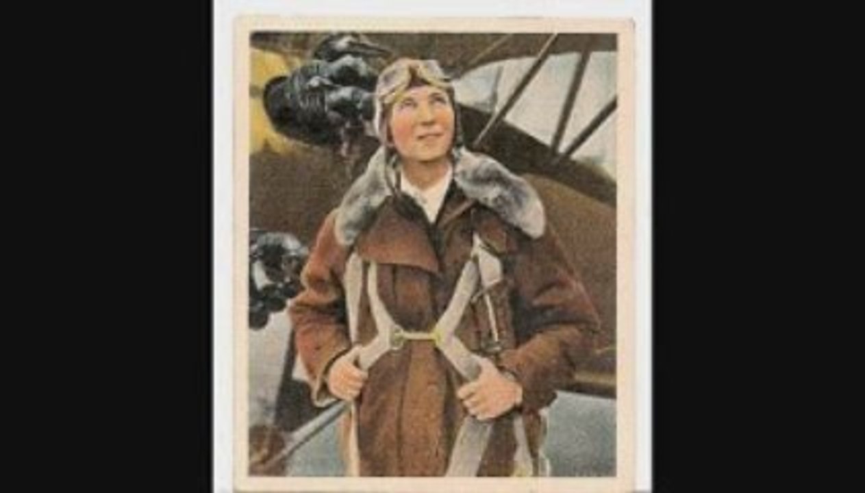 Eilo Rietti Jazz Band-Noches Blancas 1927