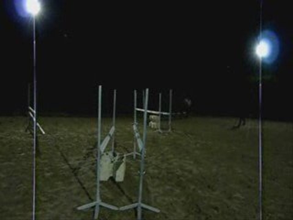 Olten saut 4mars09