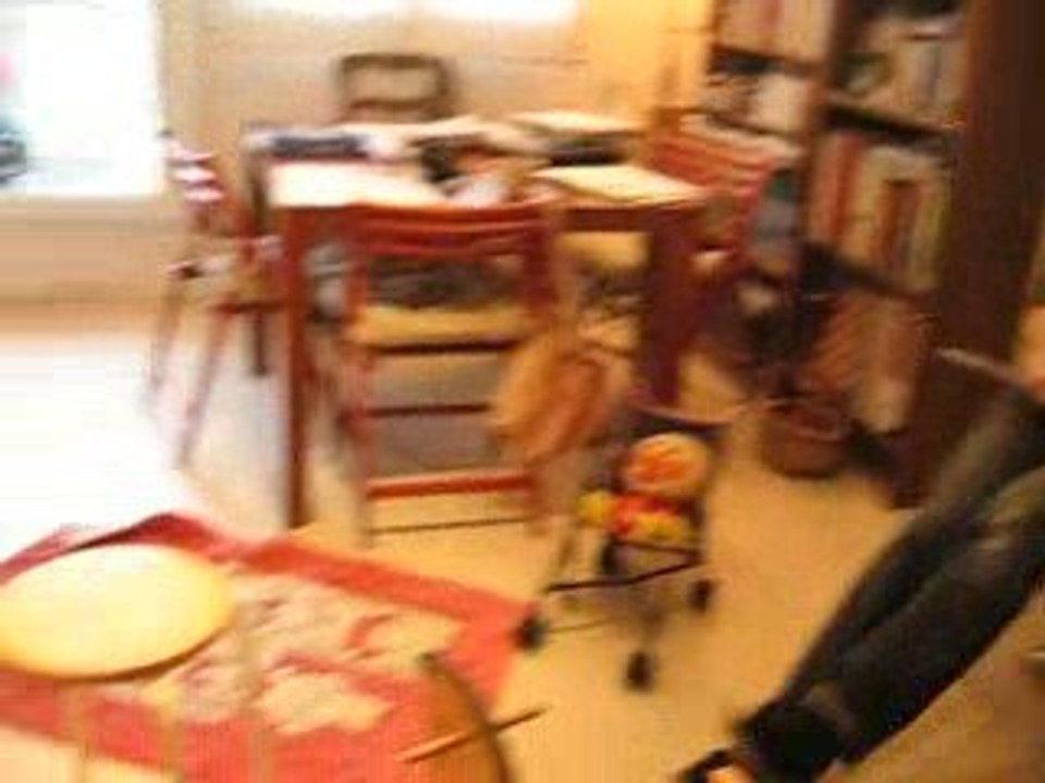 お父さんと音楽会