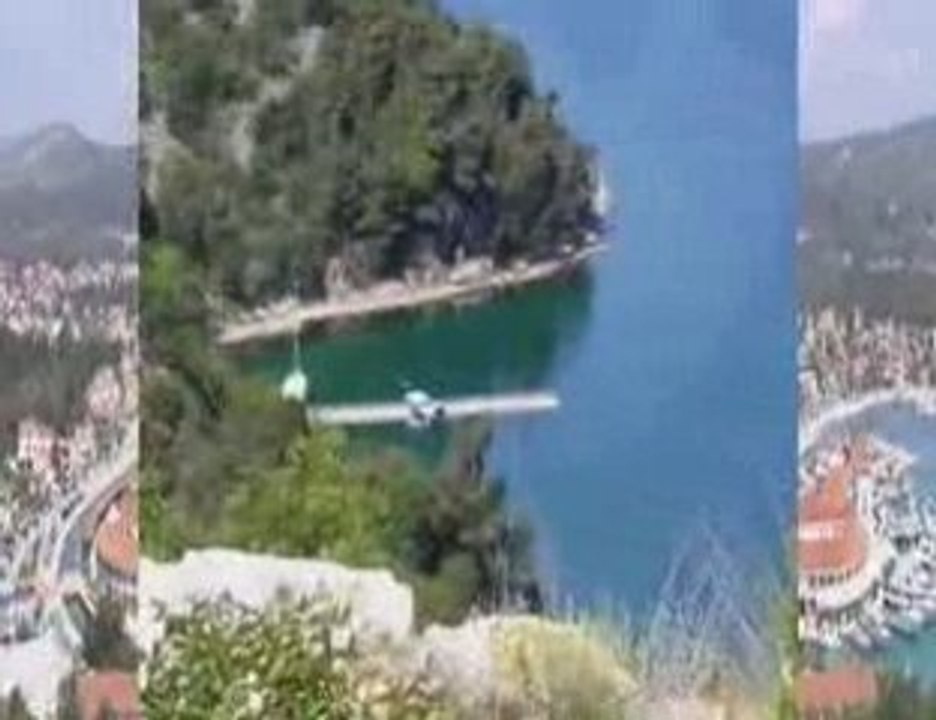 Dalmatynska Serenada