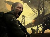 Vidéo Test: Resistance 2 (PS3)