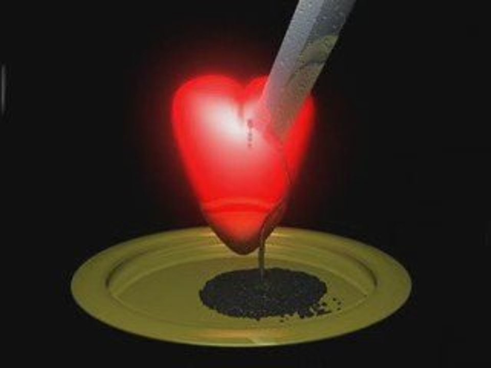 SENSİZLİK-ÇAĞDAŞ AKMAN