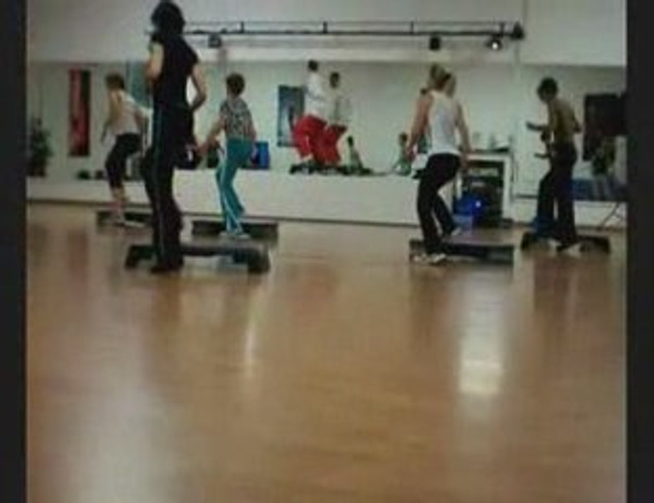 STEP