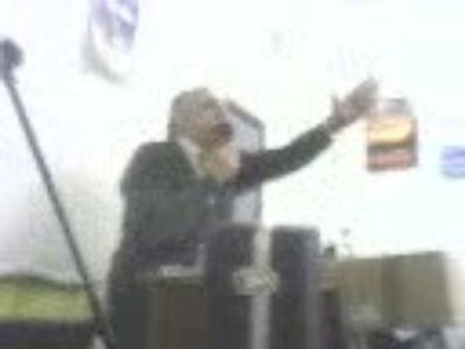 el pastor barbalo par 2
