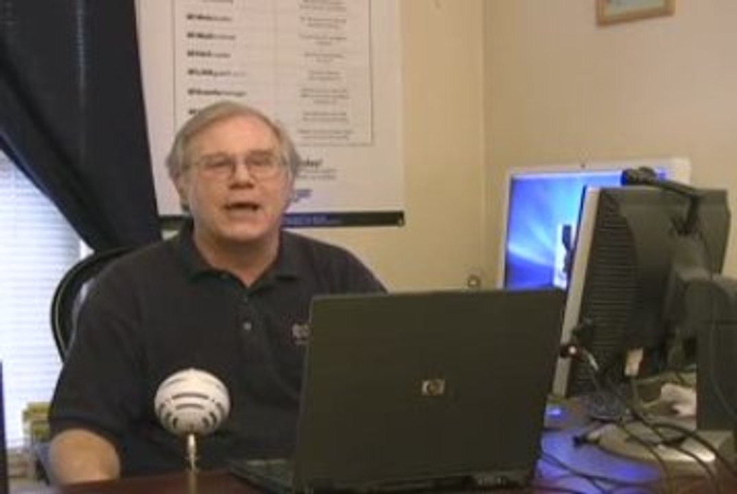 Our 200th Video and Subscriber Drive - FrugalTech