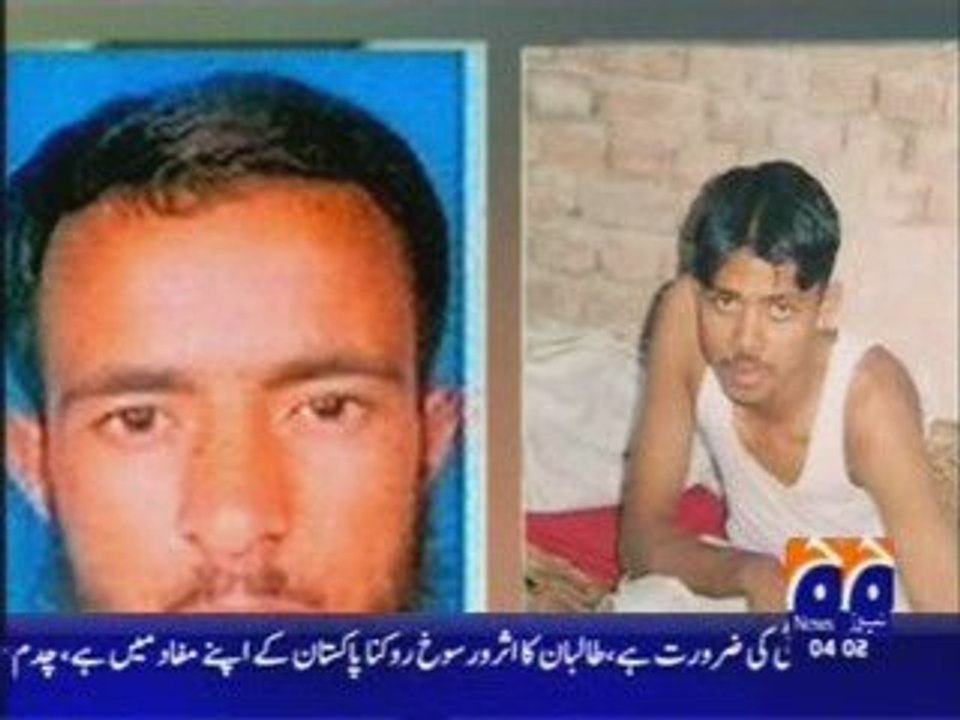 5 Arrested 2 were involved