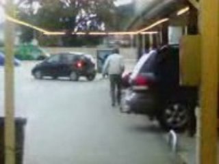 levent kirca mdr alkolik