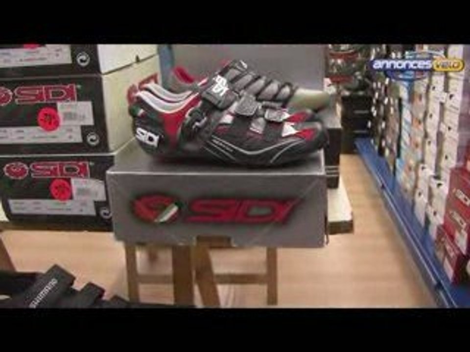 Culture Vélo Corbeil Essonnes