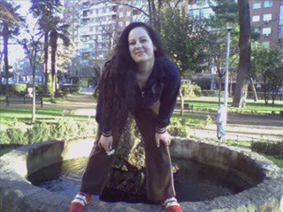 sandra