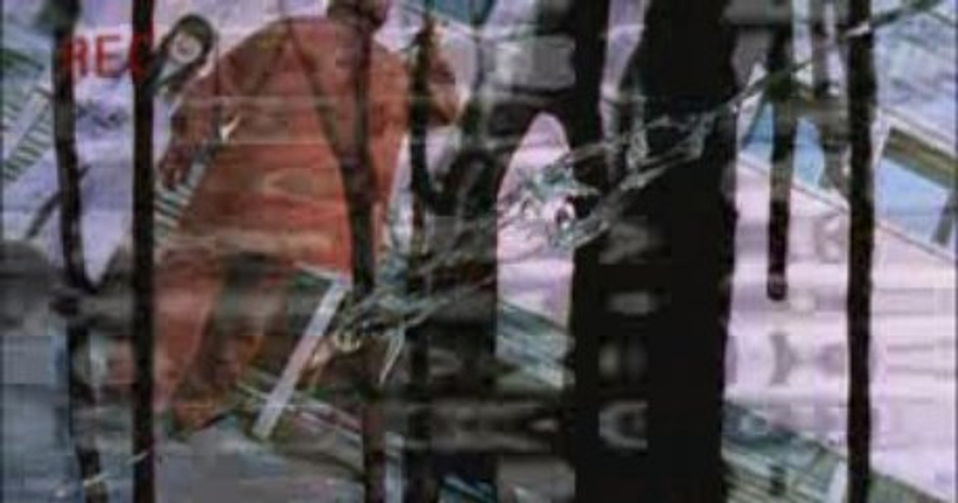 The.record-6