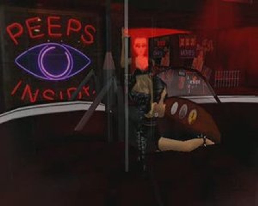 Eek_0002