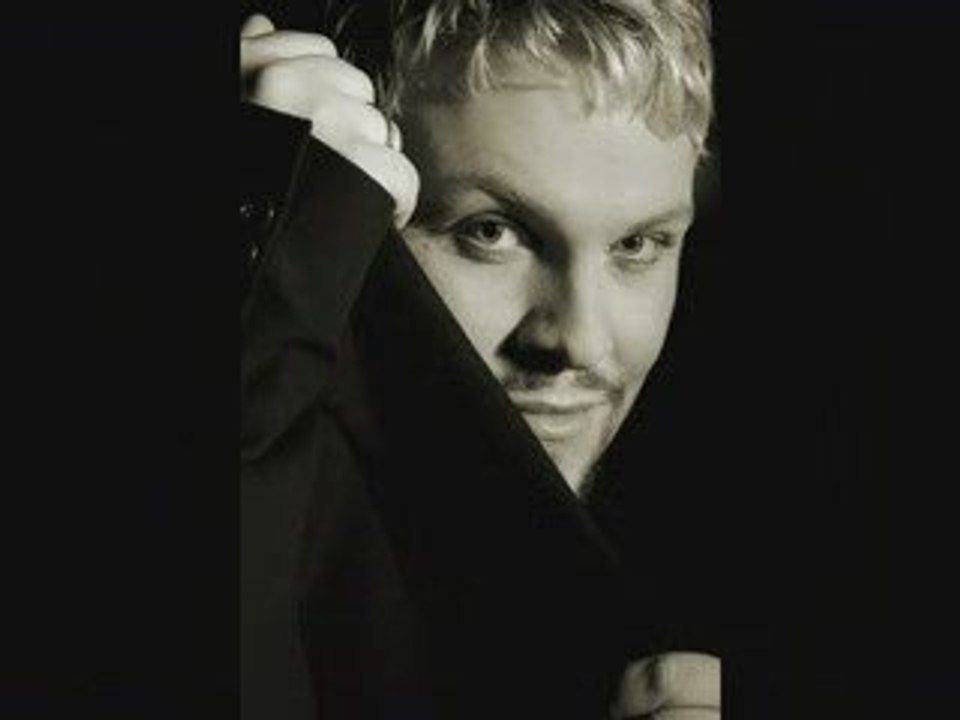Fascination Duo - A Musical Tribute To Jan Werner