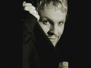 Fascination Duo - A Musical Tribute To Jan Werner