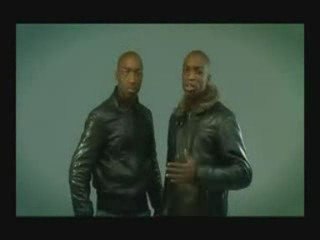 ON N'SAIT PAS ABANDONNER ft.Despo Rutti,Kery James