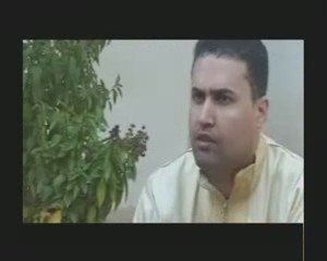 AMARAY, new clip 2009