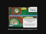Roulette Tricks - How to Win Roulette