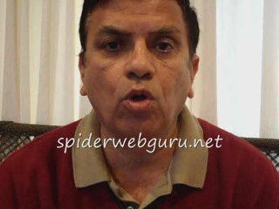 Network Marketing Success = Attraction Marketing