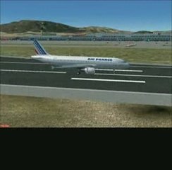 Fs9 2009-03-03 23-35-26-35
