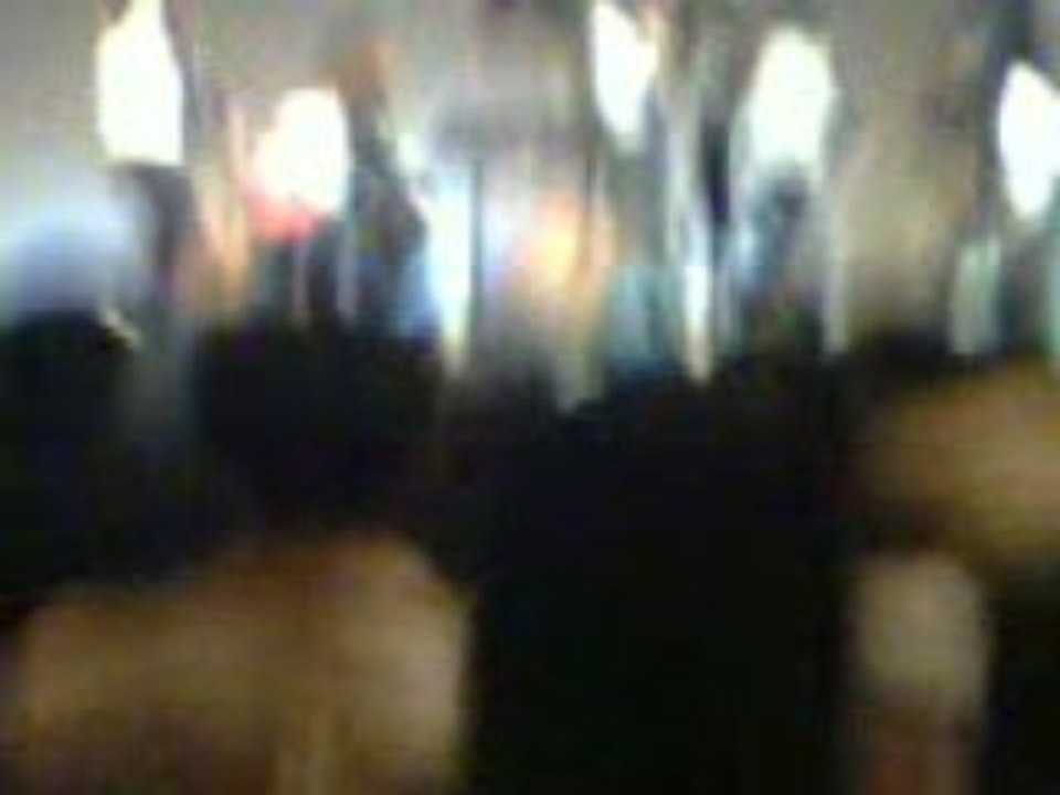 G2P Dancers 2..