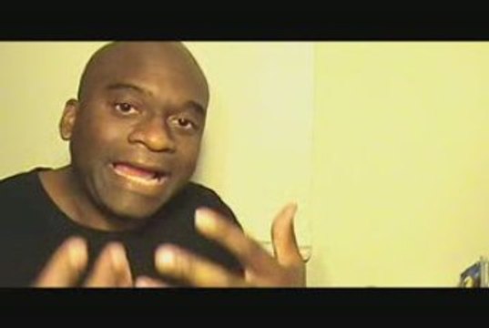 Terrell Owens Released (Cut) By The Dallas Cowboys Today