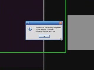 Upload Video To Website, Live Demo Shows How