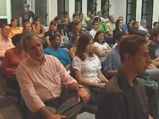 Plano Municipal de Saneamento Básico - SAAE Viçosa