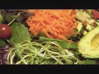 Raw For Life: Raw Food Lifestyle The Ultimate Encyclopedi...