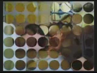 D'un amour est né lyam