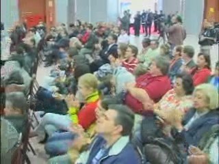 XXV Congresso Nacional de Laticínios