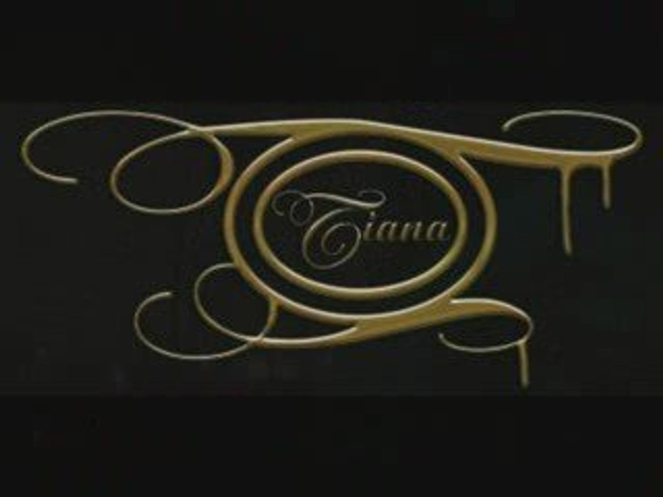 Ciana - guest acoustique - caylus café