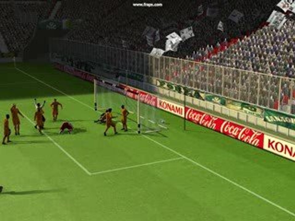 Pes2009 2009-03-05 02-17-10-54