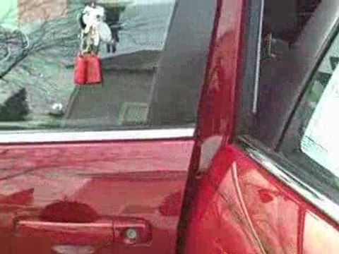 #8310 2007 PONTIAC G6 26K Miles $10995 DEKALB IL 60115