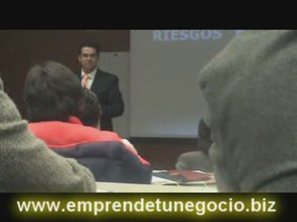 Primer D