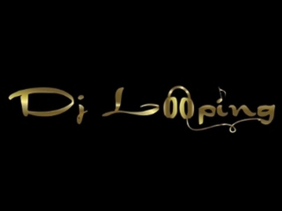 Dj Looping Part 3