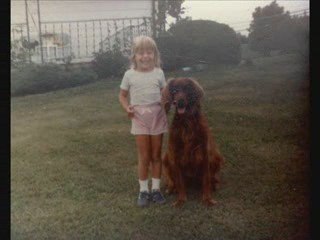 I Faw Down and Go Boom Charles Fulcher Orchestra