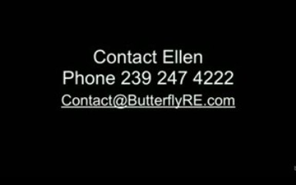 Bulk REOs For Sale - USA