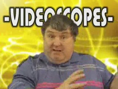 Russell Grant Video Horoscope Scorpio March Thursday 5th
