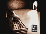 VII - Confessions