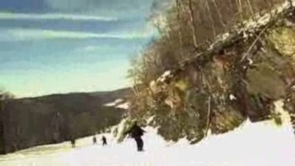 09 Snowboarding Edit